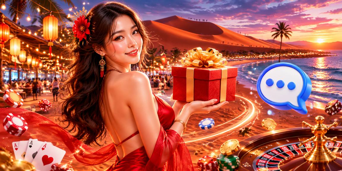 25mm Hoàn tiền hằng tuần